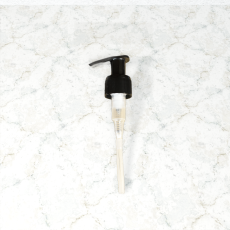 2.7 oz Pump