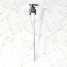 6 oz Pump (+$0.30)